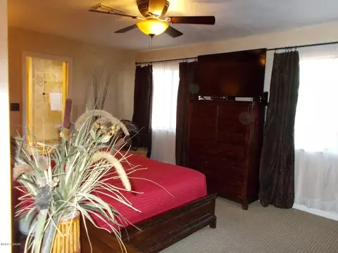 2425 Unity Tree Dr, Edgewater, FL 32141 photo 27