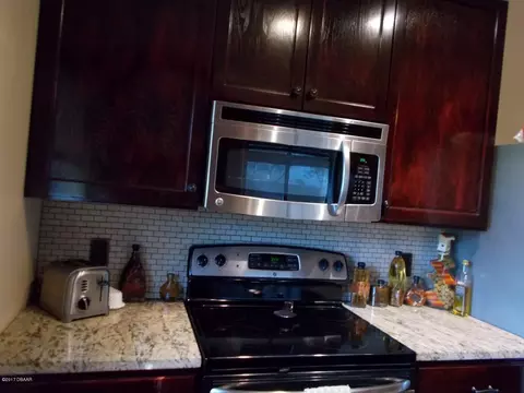 2425 Unity Tree Dr, Edgewater, FL 32141 photo 24
