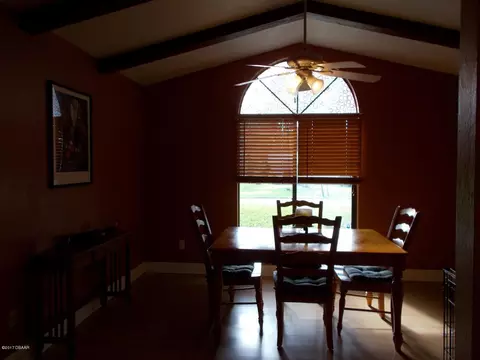 2425 Unity Tree Dr, Edgewater, FL 32141 photo 20