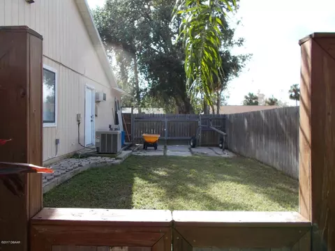 2425 Unity Tree Dr, Edgewater, FL 32141 photo 13