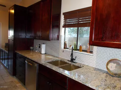 2425 Unity Tree Dr, Edgewater, FL 32141 photo 25
