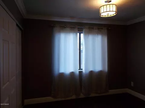 2425 Unity Tree Dr, Edgewater, FL 32141 photo 32