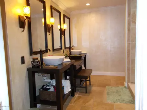 2425 Unity Tree Dr, Edgewater, FL 32141 photo 28
