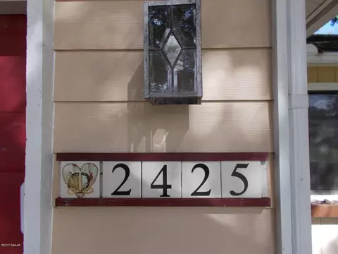 2425 Unity Tree Dr, Edgewater, FL 32141 photo 3