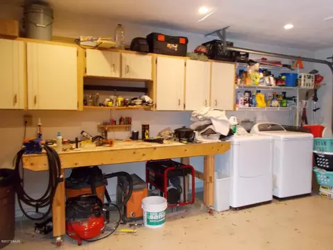 2425 Unity Tree Dr, Edgewater, FL 32141 photo 33