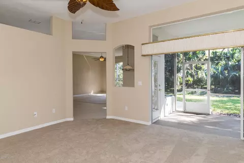 4151 Sanora Ln, Ormond Beach, FL 32174 photo 11