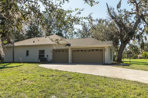 4151 Sanora Ln, Ormond Beach, FL 32174 photo 25