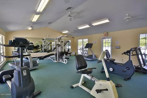 4151 Sanora Ln, Ormond Beach, FL 32174 photo 34