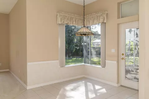 4151 Sanora Ln, Ormond Beach, FL 32174 photo 7