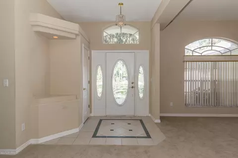 4151 Sanora Ln, Ormond Beach, FL 32174 photo 8