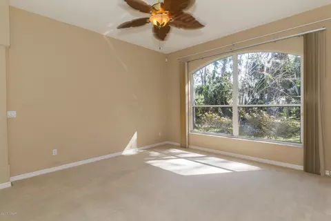 4151 Sanora Ln, Ormond Beach, FL 32174 photo 13