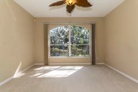 4151 Sanora Ln, Ormond Beach, FL 32174 photo 14