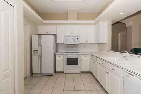 4151 Sanora Ln, Ormond Beach, FL 32174 photo 4