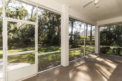 4151 Sanora Ln, Ormond Beach, FL 32174 photo 22