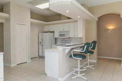 4151 Sanora Ln, Ormond Beach, FL 32174 photo 6