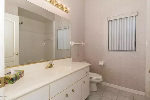 4151 Sanora Ln, Ormond Beach, FL 32174 photo 20