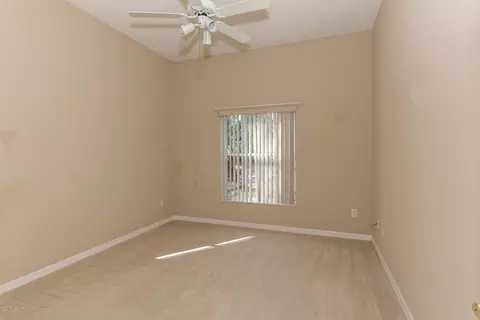 4151 Sanora Ln, Ormond Beach, FL 32174 photo 21