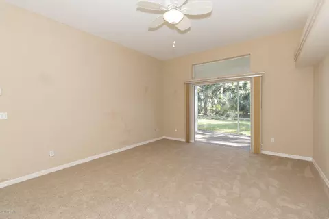 4151 Sanora Ln, Ormond Beach, FL 32174 photo 16