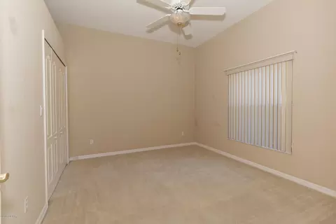 4151 Sanora Ln, Ormond Beach, FL 32174 photo 19
