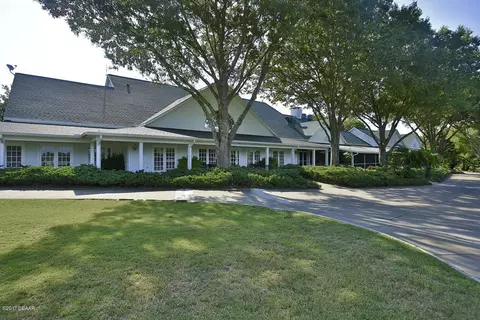 4151 Sanora Ln, Ormond Beach, FL 32174 photo 29