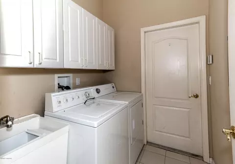 4151 Sanora Ln, Ormond Beach, FL 32174 photo 26