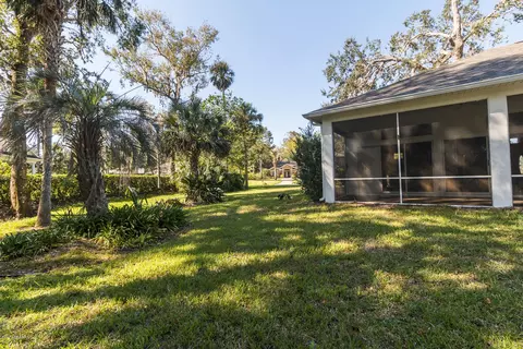 4151 Sanora Ln, Ormond Beach, FL 32174 photo 24