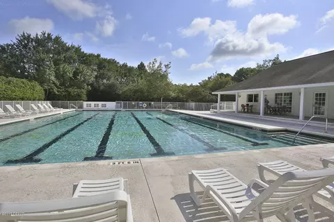4151 Sanora Ln, Ormond Beach, FL 32174 photo 36