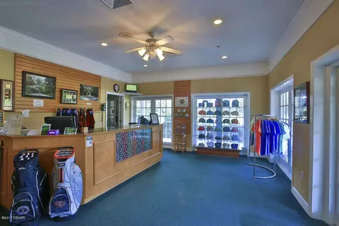 4151 Sanora Ln, Ormond Beach, FL 32174 photo 39