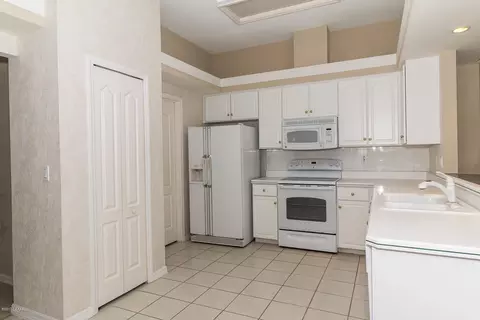 4151 Sanora Ln, Ormond Beach, FL 32174 photo 3