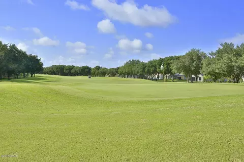 4151 Sanora Ln, Ormond Beach, FL 32174 photo 40