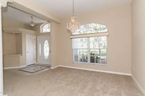 4151 Sanora Ln, Ormond Beach, FL 32174 photo 10