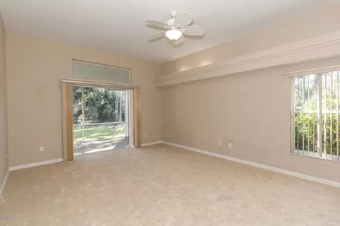 4151 Sanora Ln, Ormond Beach, FL 32174 photo 15