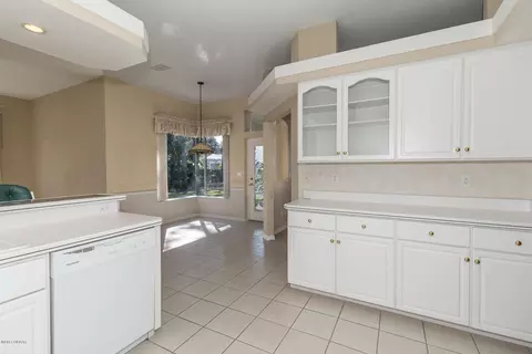 4151 Sanora Ln, Ormond Beach, FL 32174 photo 5