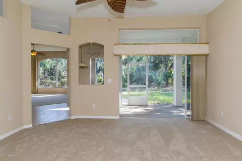 4151 Sanora Ln, Ormond Beach, FL 32174 photo 12