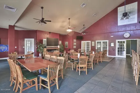 4151 Sanora Ln, Ormond Beach, FL 32174 photo 37