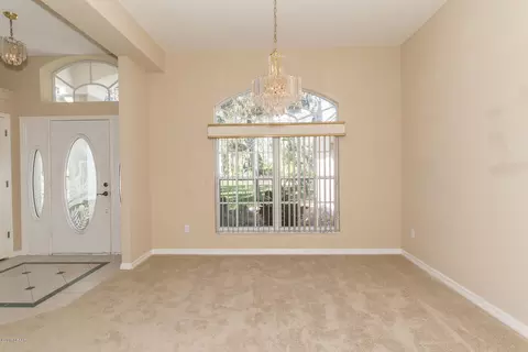 4151 Sanora Ln, Ormond Beach, FL 32174 photo 9