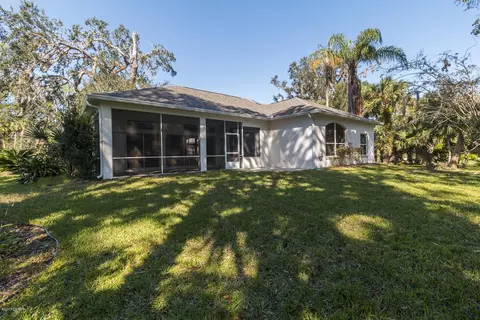 4151 Sanora Ln, Ormond Beach, FL 32174 photo 23