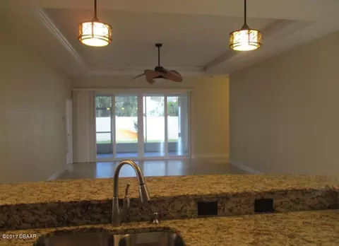 139 Thomas Ave, Edgewater, FL 32132 photo 4