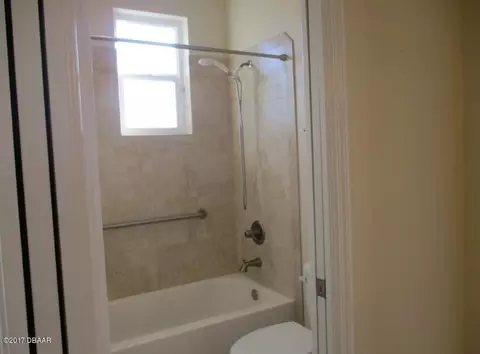 139 Thomas Ave, Edgewater, FL 32132 photo 14