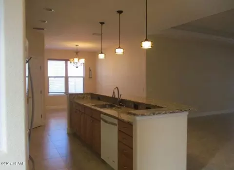 139 Thomas Ave, Edgewater, FL 32132 photo 3