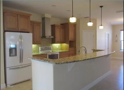 139 Thomas Ave, Edgewater, FL 32132 photo 5