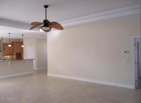 139 Thomas Ave, Edgewater, FL 32132 photo 7