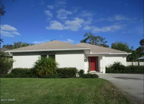 139 Thomas Ave, Edgewater, FL 32132 photo 1