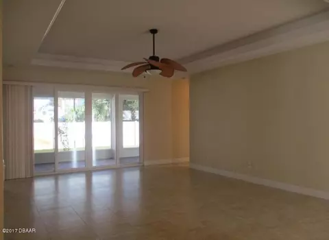 139 Thomas Ave, Edgewater, FL 32132 photo 8