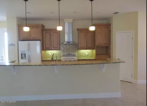139 Thomas Ave, Edgewater, FL 32132 photo 6