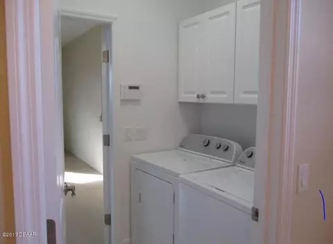 139 Thomas Ave, Edgewater, FL 32132 photo 17