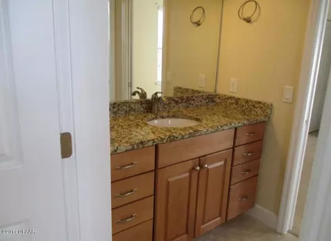 139 Thomas Ave, Edgewater, FL 32132 photo 11