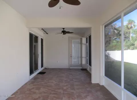 139 Thomas Ave, Edgewater, FL 32132 photo 19