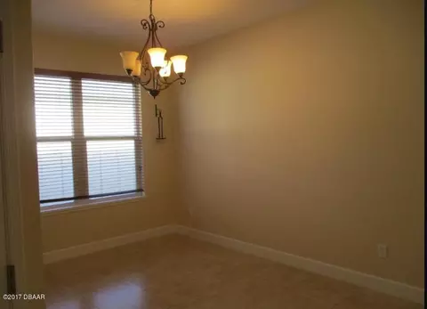 139 Thomas Ave, Edgewater, FL 32132 photo 9