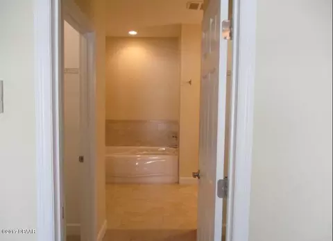 139 Thomas Ave, Edgewater, FL 32132 photo 15